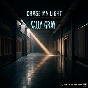 CHASE MY LIGHT