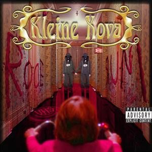 DONDER (feat. Slagter)