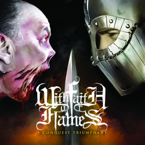 Hegelian (Synthesis)