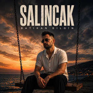 Salıncak