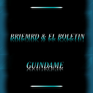 Guindame