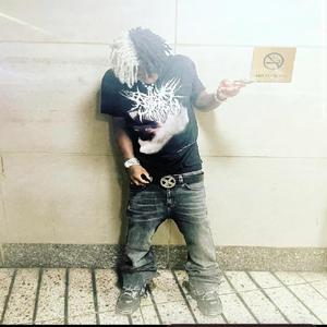 ("Different" / agc type beat) [free]