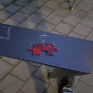 Michelle hat kein Geld