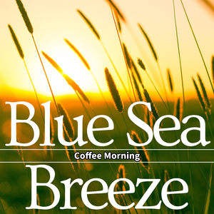 Good Morning Beautiful