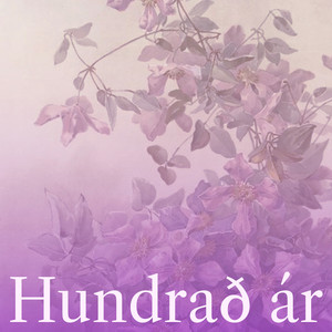 Hundrað ár