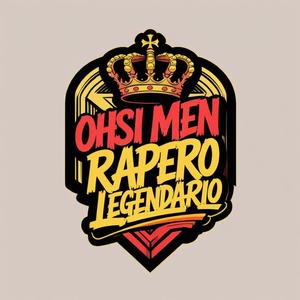 Ohsi las veinticuatro siete yeah (Radio Edit)