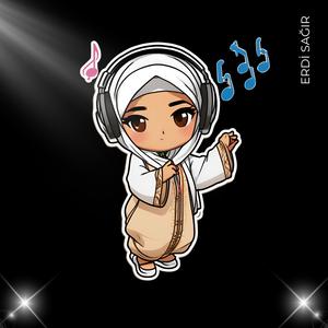 Arabic Style