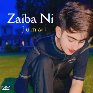 Zaibal Mary