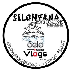 Kedi Tsotsi (Barcadi)