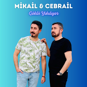 Göklü Yıkılıyor
