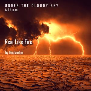 Rise Like Fire