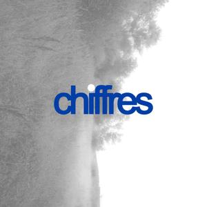 chiffres