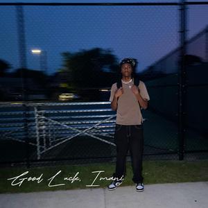 Stretched Too Thin