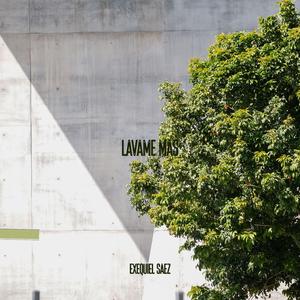 LAVAME MAS