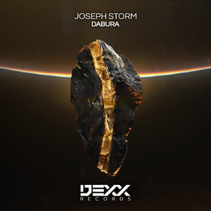 Dabura (Original Mix)