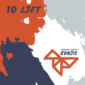 Kiritof je ne štentajmo