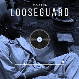 Looseguard