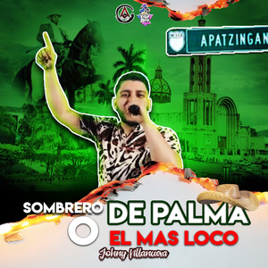 Sombrero de palma o el más loco (Demo)