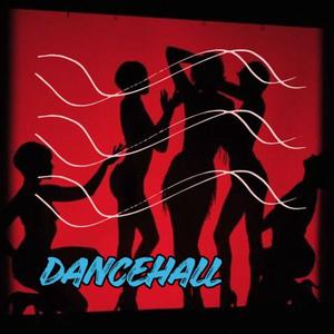 Dancehall