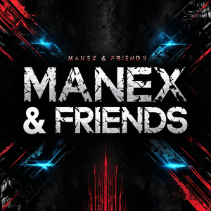 Vielleicht Vielleicht (HARD TECHNO)