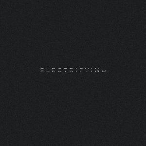 ELECTRIFYING (Sped Up)