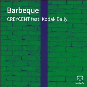 Barbeque