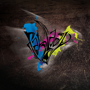 Jis Mein Tu Dikhey Na