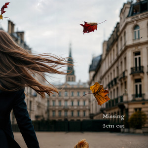 Missing
