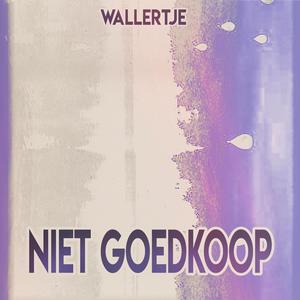 Niet goedkoop