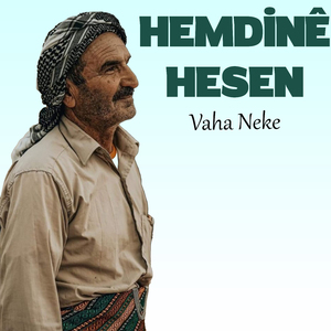 Helime
