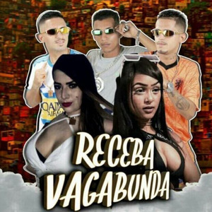 Receba Vagabunda