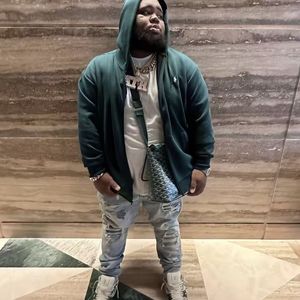 【FREE】Rodwave X PoloG type beat