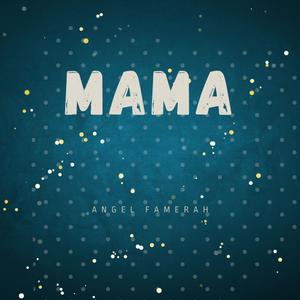 Mama