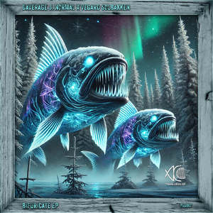 Bloom (Klordop Remix)