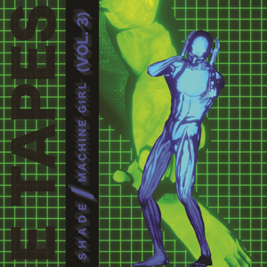 i t c h e w s m e u p