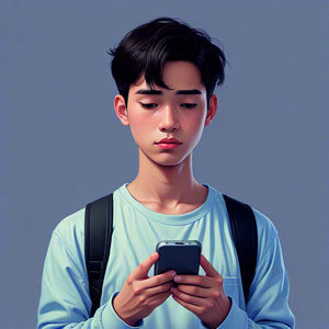 Letih