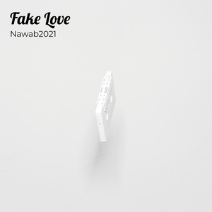 Fake Love