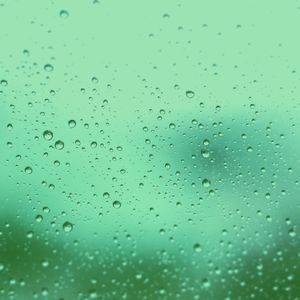 一尘不染放松的印象数