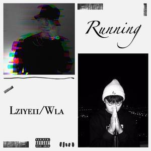 Running（Prod by mai）