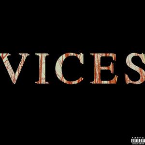 VICES