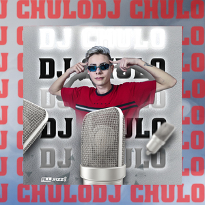 MEGA TODO MUNDO SE DROGANDO