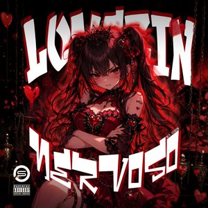 LOVEZIN NERVOSO