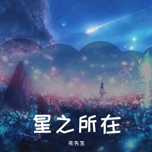 星之所在 (19)