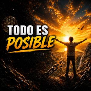 Todo Es Posible