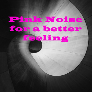 Pink Noise 872 Hz, Pt. 19.wav