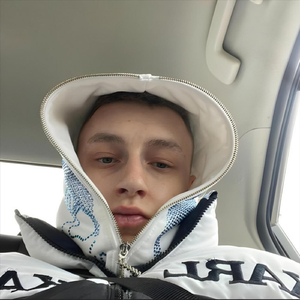 Nie dam sobie tego zabrać