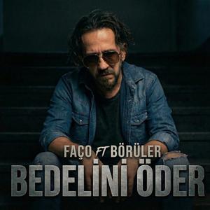Bedelini Öder (Faço Remix Orjinal Version)