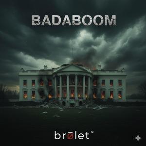 Badaboom