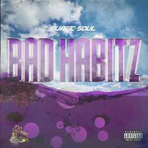 Bad Habitz