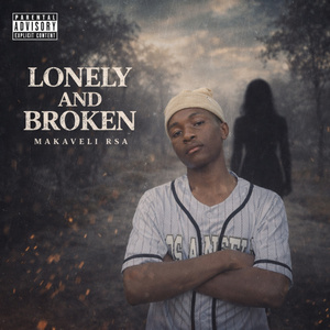 Broken